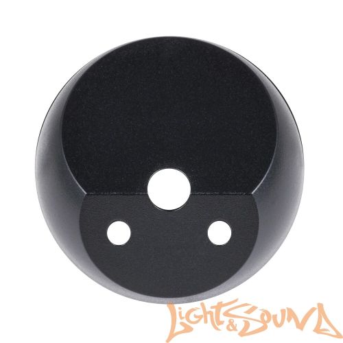 DL Audio Raven Easy Install Neo Tweeter Ultra Compact высокочастотные динамики (комплект)