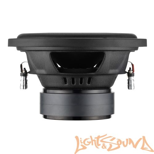 Oris Electronics EL-10 Сабвуфер