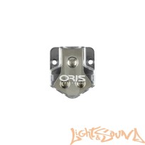 ORIS ELECTRONICS DB-Y1 Дистрибьютор питания, 1х0Ga вход, 2х4Ga выход