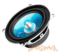  Ural Бирюза АС-Б1327К (13 см) 2-хполосная компонентная акустическая система