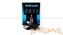  HiVision A1 PSX24 6000K (2шт)