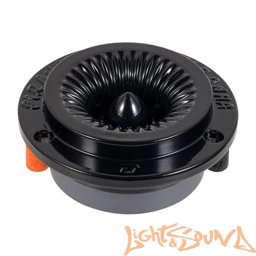 DL Audio Piranha TW-04 V.2 высокочастотные динамики (комплект)