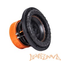  DL Audio Raven 10 v.2 сабвуфер