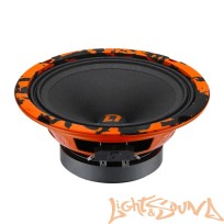 DL Audio Barracuda 165 SE среднечастотные динамики (комплект)