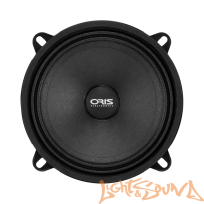 Oris Electronics FT-55 (13 см) среднечастотные динамики (комплект)