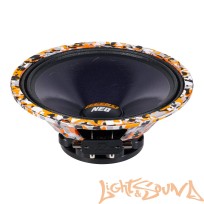 DL Audio Legend 200 NEO среднечастотные динамики (комплект)