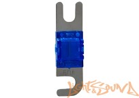 Предохранитель Recoil MiniANL 60A, 1шт