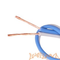  DL Audio Phoenix Sport Speaker Cable Кабель акустический 18 Ga, 100м  в катушке