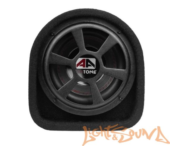 AIRTONE SONIX BASS TUBE 8 активный сабвуфер