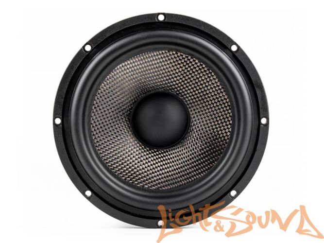 EXSO CMB4-165 6.5" (16.5 см) 2-полосная  акустическая система