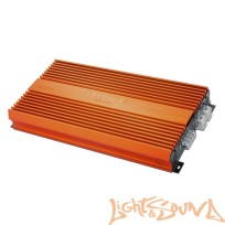 DL Audio Gryphon Pro 1.2500  усилитель мощности 1-х канальный