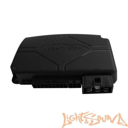 Centurion S9