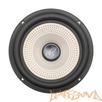 Klangfilm BUR 656 6.5" (16.5 см) 2-полосная компонентная акустическая система