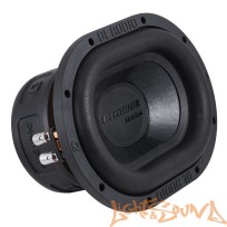  DL Audio Phoenix Black Bass 69 сабвуфер