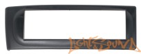 Переходная рамка для Renault Megane1 96-02, Scenic 1 din