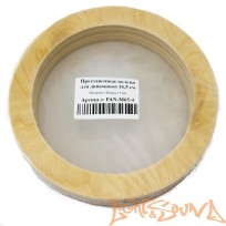 Проставочное кольцо FAN-M65-4, 2шт