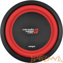 Cerwin Vega V124D 12" (30) Сабвуфер