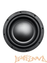  AMP by A.Vakhtin SWS-10D2 Сабвуфер