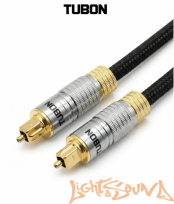  Toslink SPDIF-Toslink SPDIF оптический, 1,5 метра