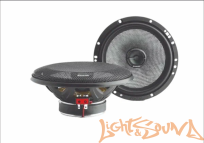  Focal Acces AC-165 (16 см) 2-полосная коаксиальная акустическая систем