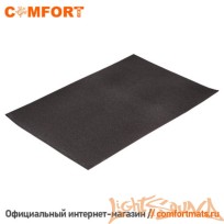  Шумоизоляция Comfort mat BitoSoft 5(70x100см)