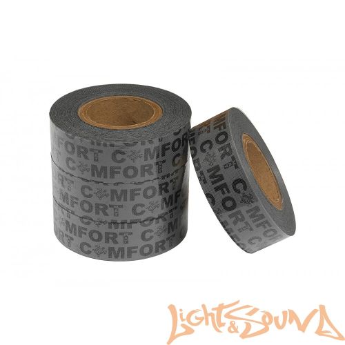 Шумоизоляция Comfort mat BAND GRAY (5x3000см)