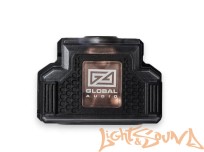  Global Audio GDR-104 Дистрибьютор питания, 1х0/4Ga вход, 2х0/4Ga выход