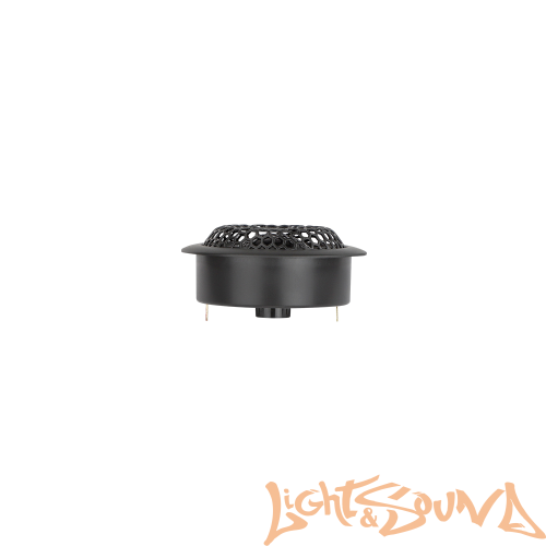 MBQ H60 для Honda 6.5" (16.5 см) 2-полосная компонентная акустическая система