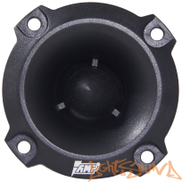 AMP NEO TW20 (6см) Высокочастотный динамик (1 шт)