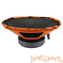  DL Audio Gryphon Pro 69 широкополосные динамики (комплект)