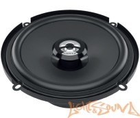 Hertz DCX 160.3 (15 см) 2-полосная коаксиальная акустическая система