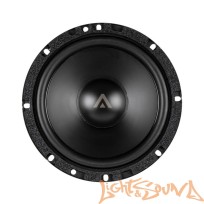 Aspect WLS-6MW 6.5" (16.5 см) среднечастотные динамики (комплект)