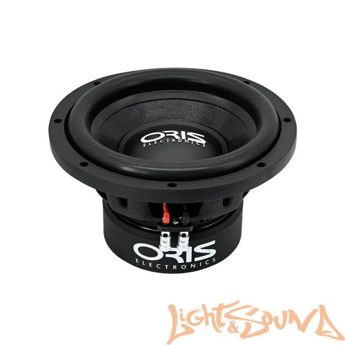 Oris Electronics UP1-10 Сабвуфер