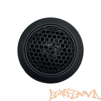 Crystal Car Audio MELODY TW 1,7" (4,5см) высокочастотные динамики (комплект)