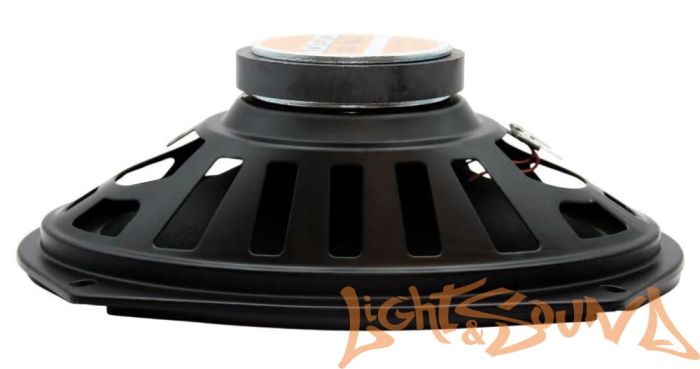 DSD DSX-692 6x9" (16х24см) 2-полосная коаксиальная акустическая система
