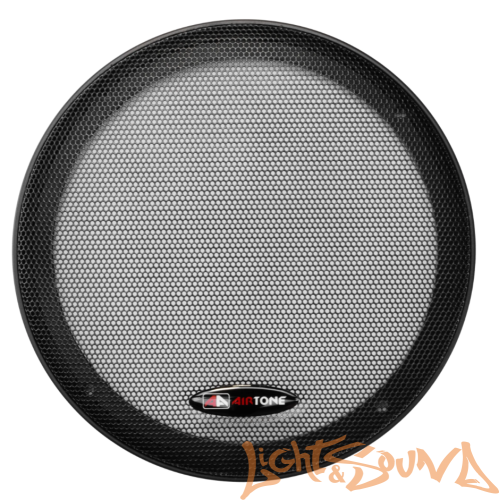 AIRTONE SONIX 652 6,5" (16см) 3-полосная коаксиальная акустическая система