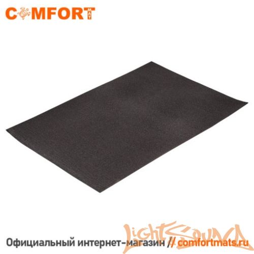 Шумоизоляция Comfort mat BitoSoft 5(70x100см)