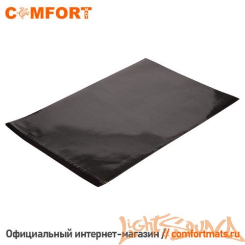Шумоизоляция Comfort mat BitoSoft 5(70x100см)