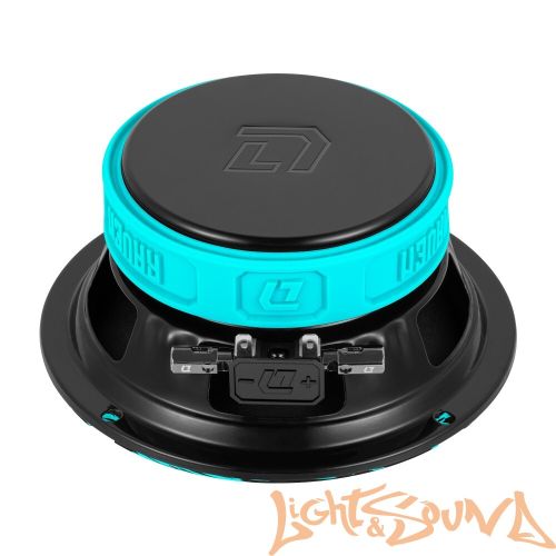 DL Audio Raven 165  V.3 среднечастотные динамики (комплект)