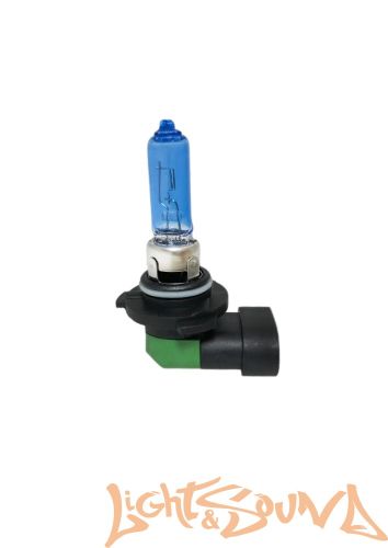 CIKOO, CG0135, HB3 4X (супер белый) 12V, 65W Галогенная лампа (1шт)