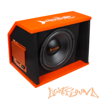 DL Audio Barracuda 12A SE v.2 активный сабвуфер
