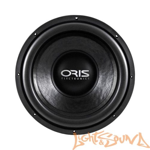 Oris Electronics FT-12L Сабвуфер