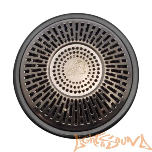 Klangfilm BUR 657 6.5" (16.5 см) 2-полосная компонентная акустическая система