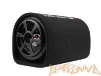  AIRTONE SONIX BASS TUBE 8 активный сабвуфер