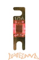  Предохранитель LS MiniANL 175A