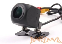  MEKEDE AHD 720p камера заднего вида