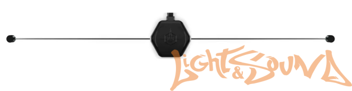 Ural ИМПУЛЬС АВ-12А light активная антенна