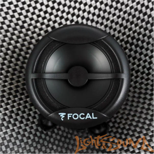 Focal Acces AC-165 (16 см) 2-полосная коаксиальная акустическая систем