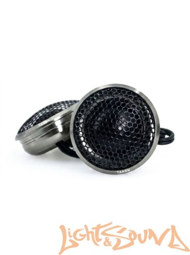 TANBX TB-T8 1" (2,5 см) высокочастотные динамики (комплект)