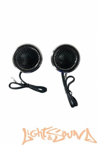 TANBX TB-T8 1" (2,5 см) высокочастотные динамики (комплект)